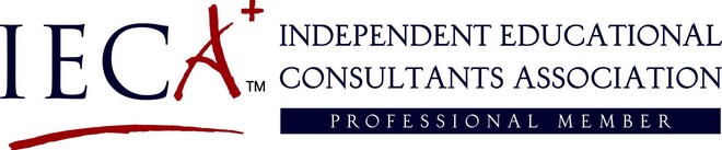 Independent Educational Consultants Association, Professional Member